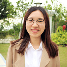 Tim Chen